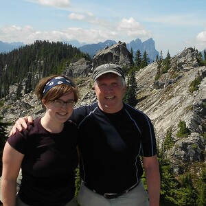 Fundraising Page: Steven Kern